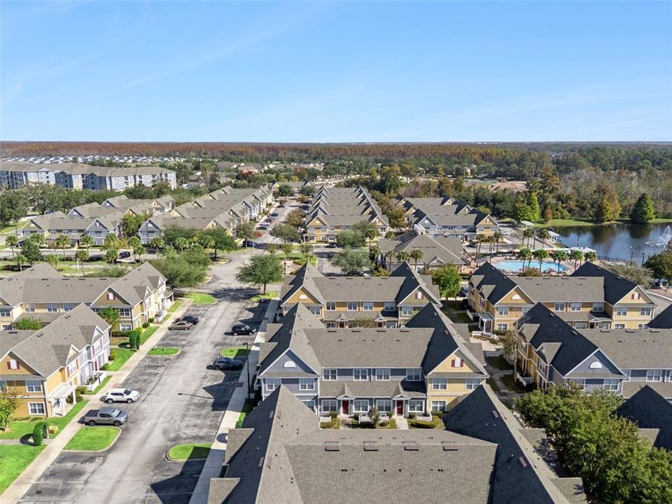 For Sale: $269,750 (3 beds, 2 baths, 1296 Square Feet)