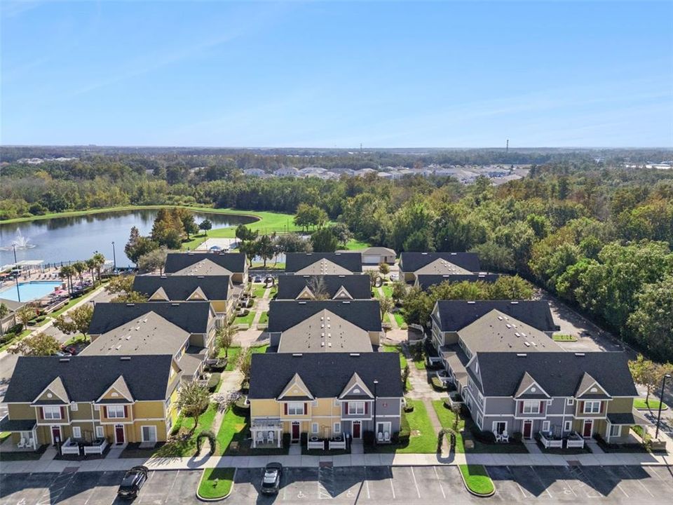 For Sale: $269,750 (3 beds, 2 baths, 1296 Square Feet)