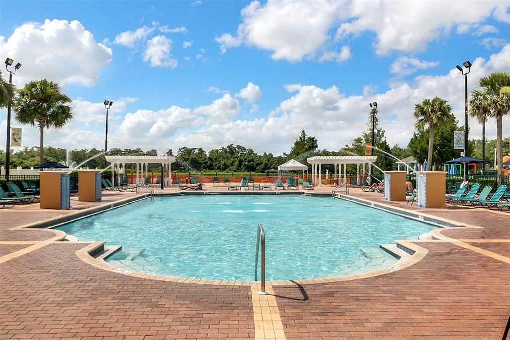 For Sale: $269,750 (3 beds, 2 baths, 1296 Square Feet)