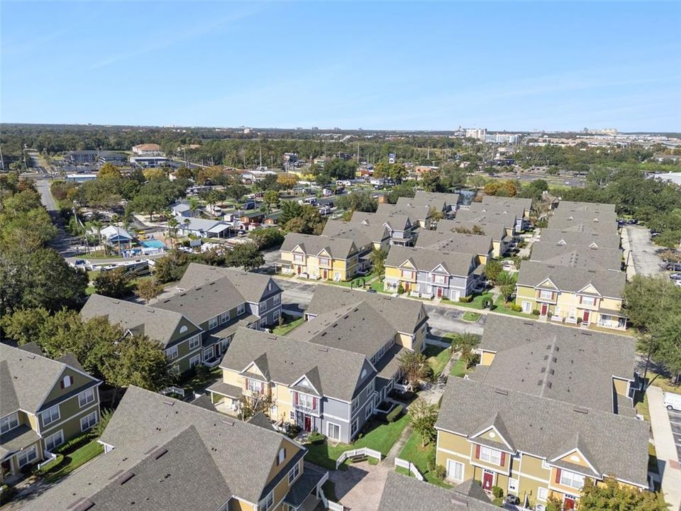 For Sale: $269,750 (3 beds, 2 baths, 1296 Square Feet)