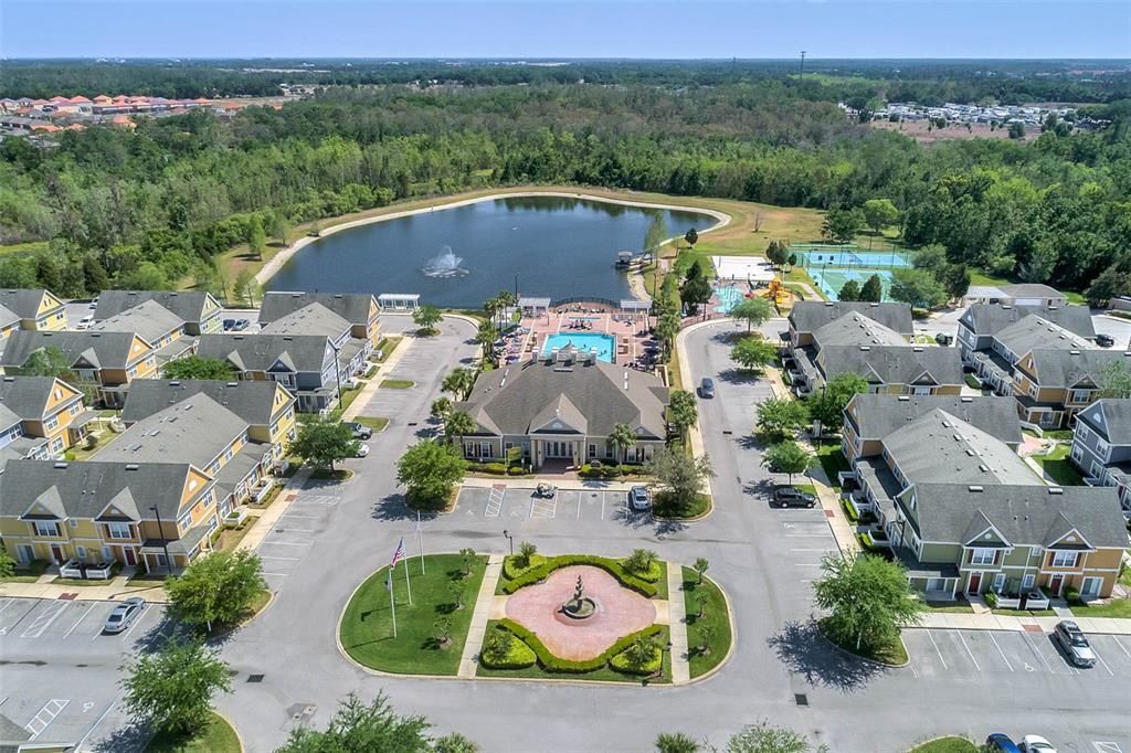 For Sale: $269,750 (3 beds, 2 baths, 1296 Square Feet)