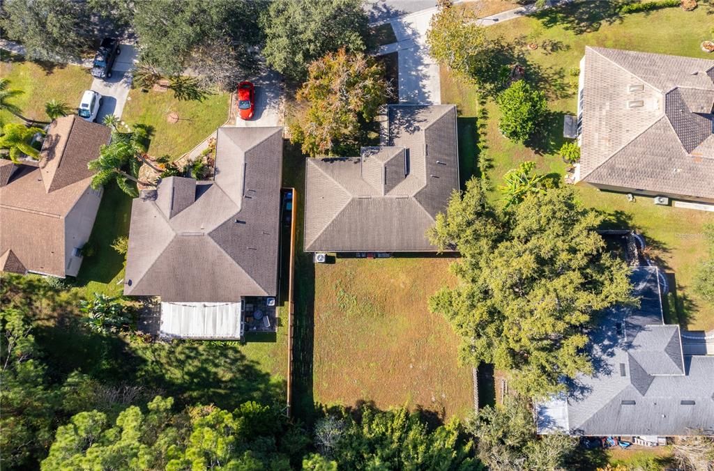 合同活跃: $375,000 (3 贝兹, 2 浴室, 1398 平方英尺)