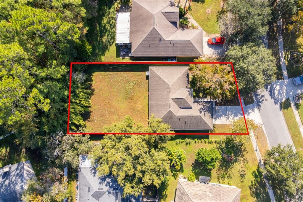 合同活跃: $375,000 (3 贝兹, 2 浴室, 1398 平方英尺)