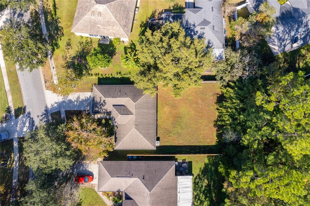 合同活跃: $375,000 (3 贝兹, 2 浴室, 1398 平方英尺)