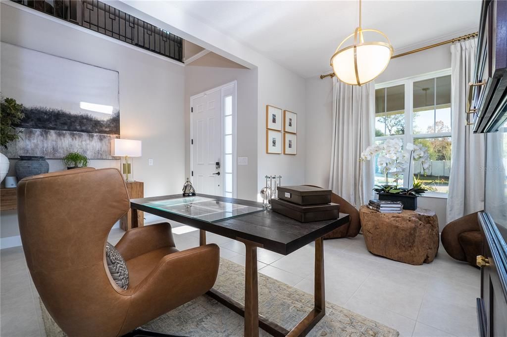 En Venta: $835,000 (5 camas, 4 baños, 3777 Pies cuadrados)