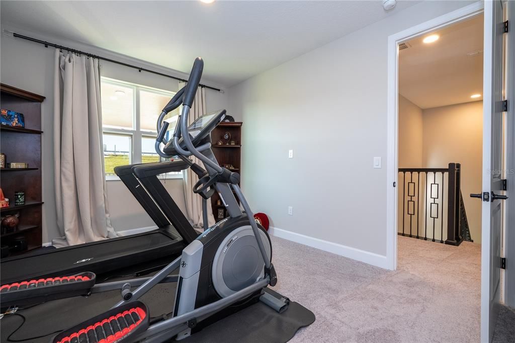 En Venta: $835,000 (5 camas, 4 baños, 3777 Pies cuadrados)