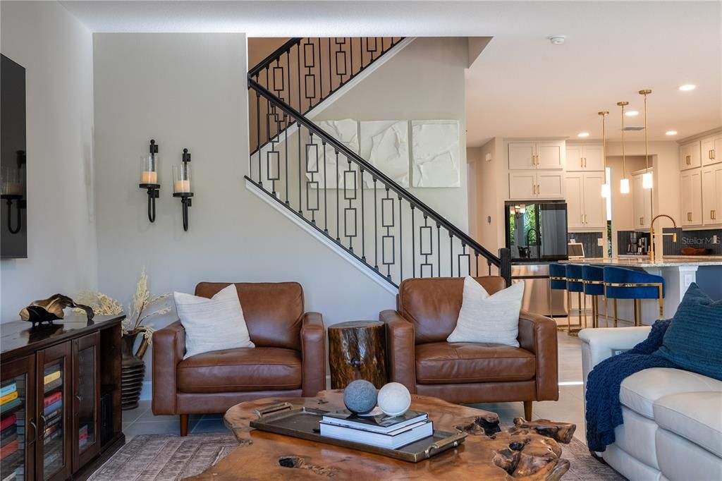 En Venta: $835,000 (5 camas, 4 baños, 3777 Pies cuadrados)