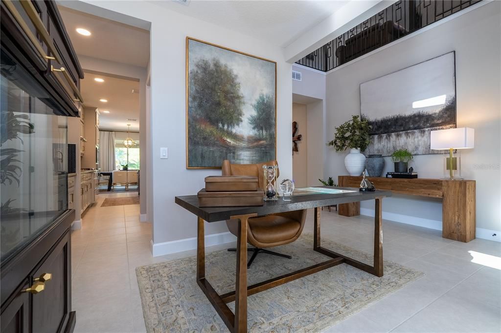 En Venta: $835,000 (5 camas, 4 baños, 3777 Pies cuadrados)