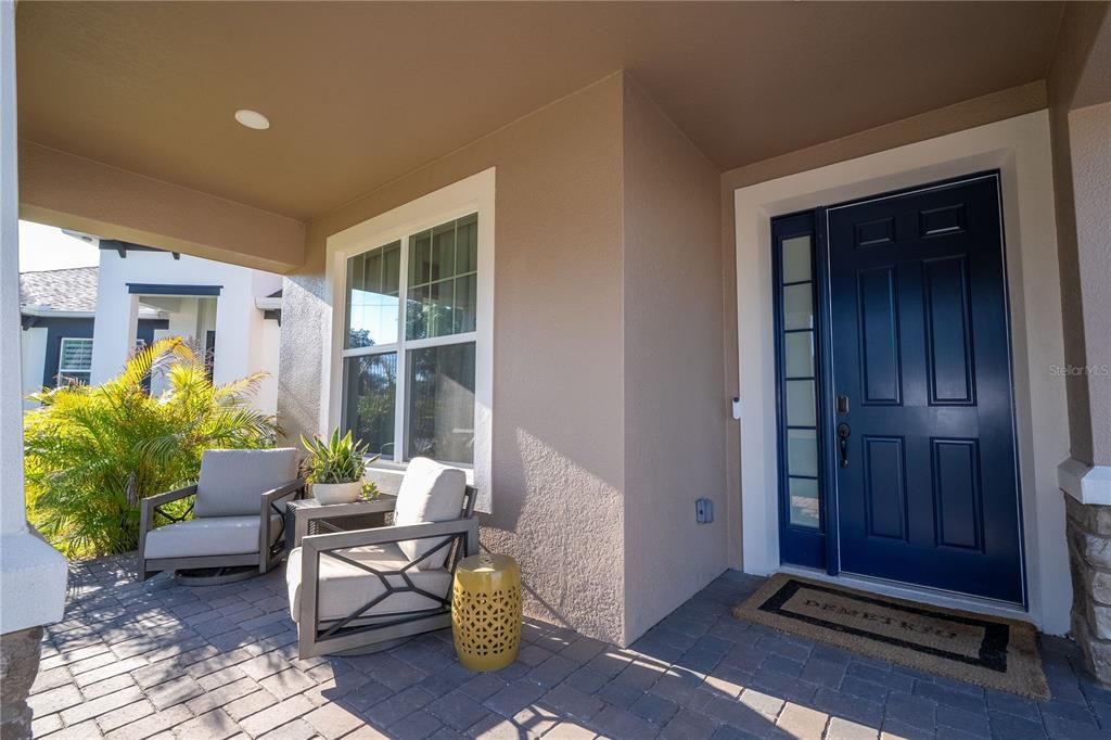 En Venta: $835,000 (5 camas, 4 baños, 3777 Pies cuadrados)