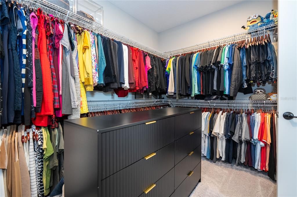 En Venta: $835,000 (5 camas, 4 baños, 3777 Pies cuadrados)