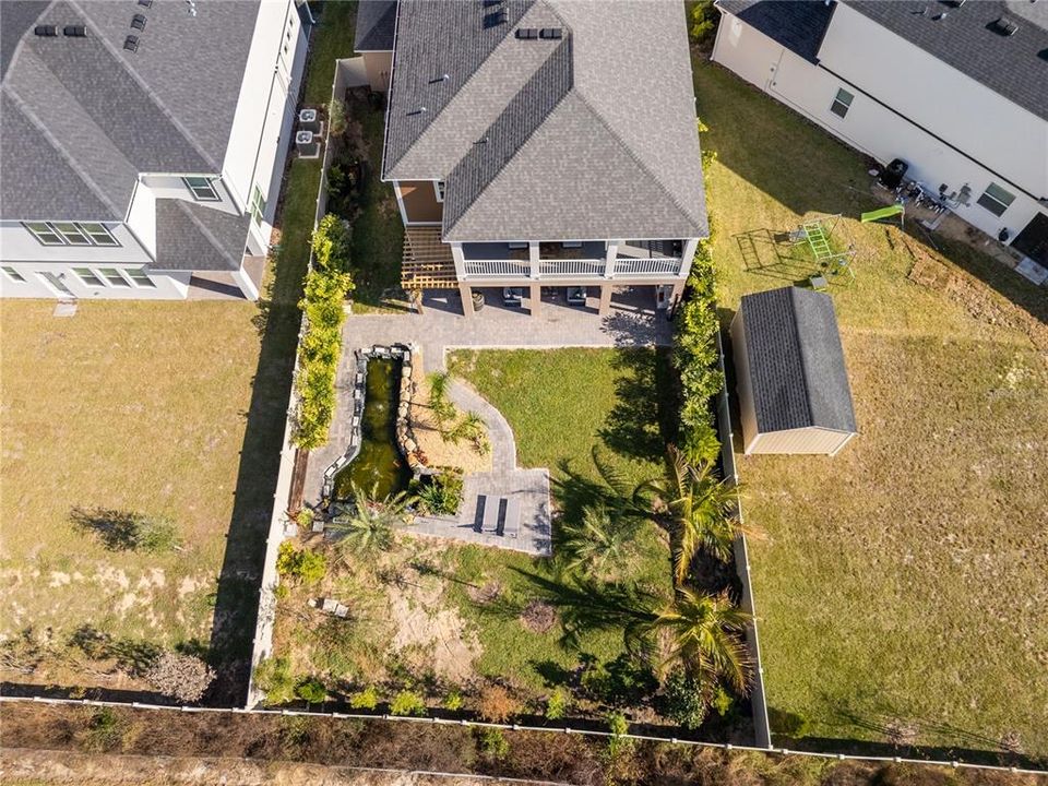 En Venta: $835,000 (5 camas, 4 baños, 3777 Pies cuadrados)