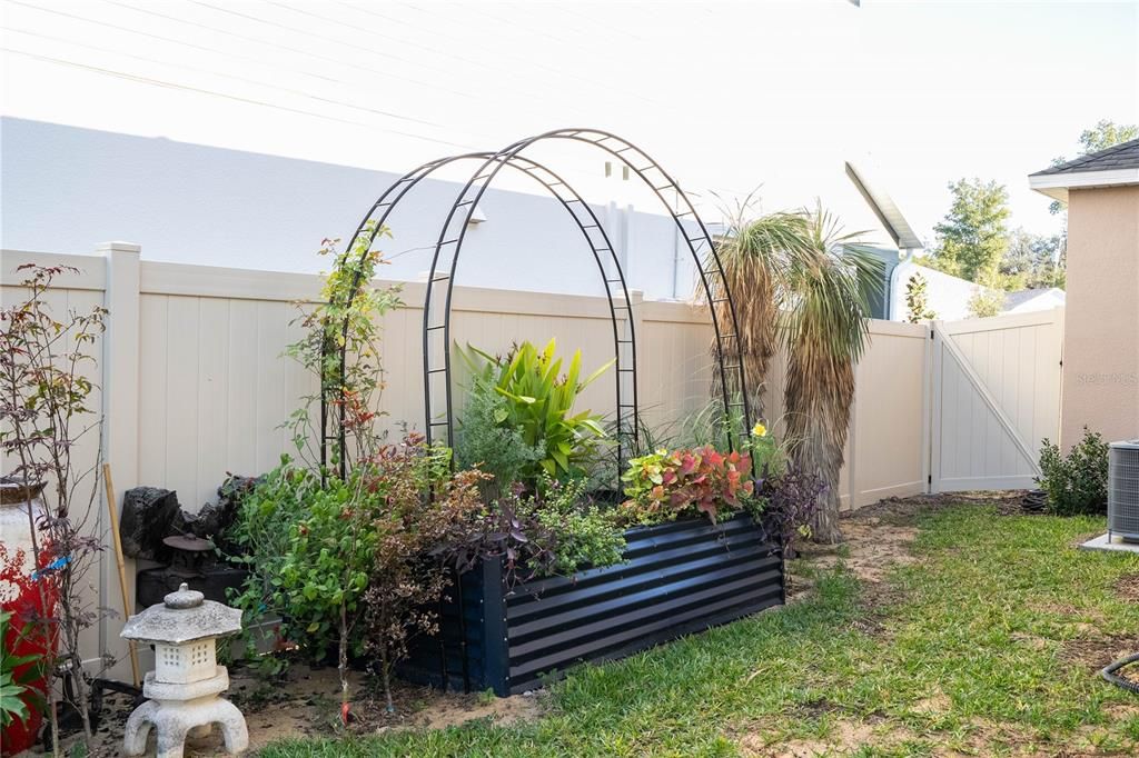 En Venta: $835,000 (5 camas, 4 baños, 3777 Pies cuadrados)