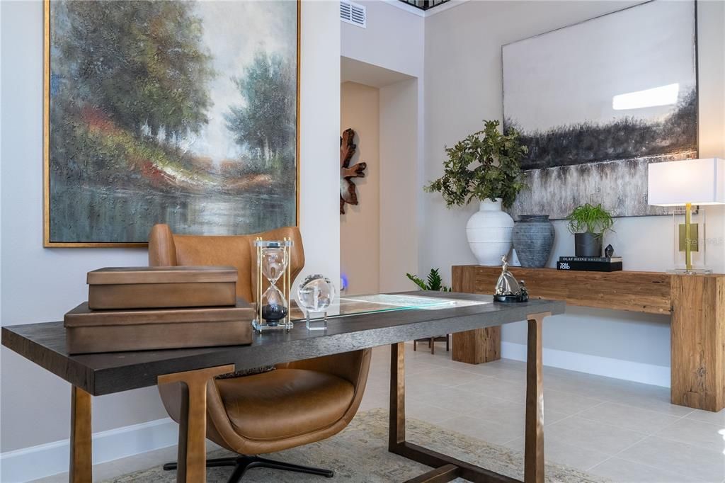 En Venta: $835,000 (5 camas, 4 baños, 3777 Pies cuadrados)