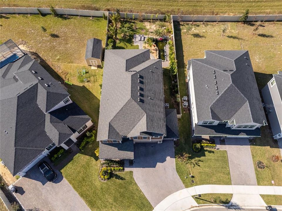 En Venta: $835,000 (5 camas, 4 baños, 3777 Pies cuadrados)