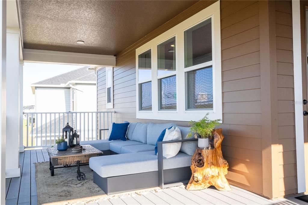 En Venta: $835,000 (5 camas, 4 baños, 3777 Pies cuadrados)