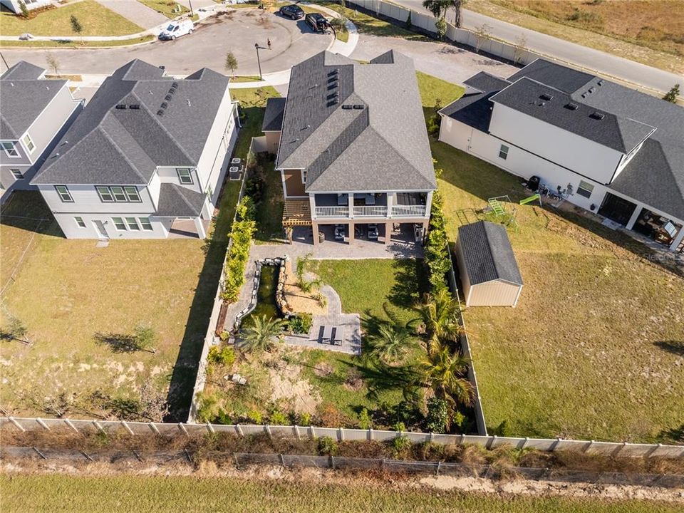 En Venta: $835,000 (5 camas, 4 baños, 3777 Pies cuadrados)