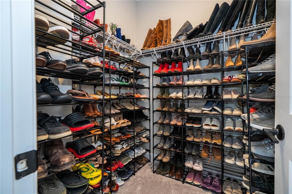 En Venta: $835,000 (5 camas, 4 baños, 3777 Pies cuadrados)