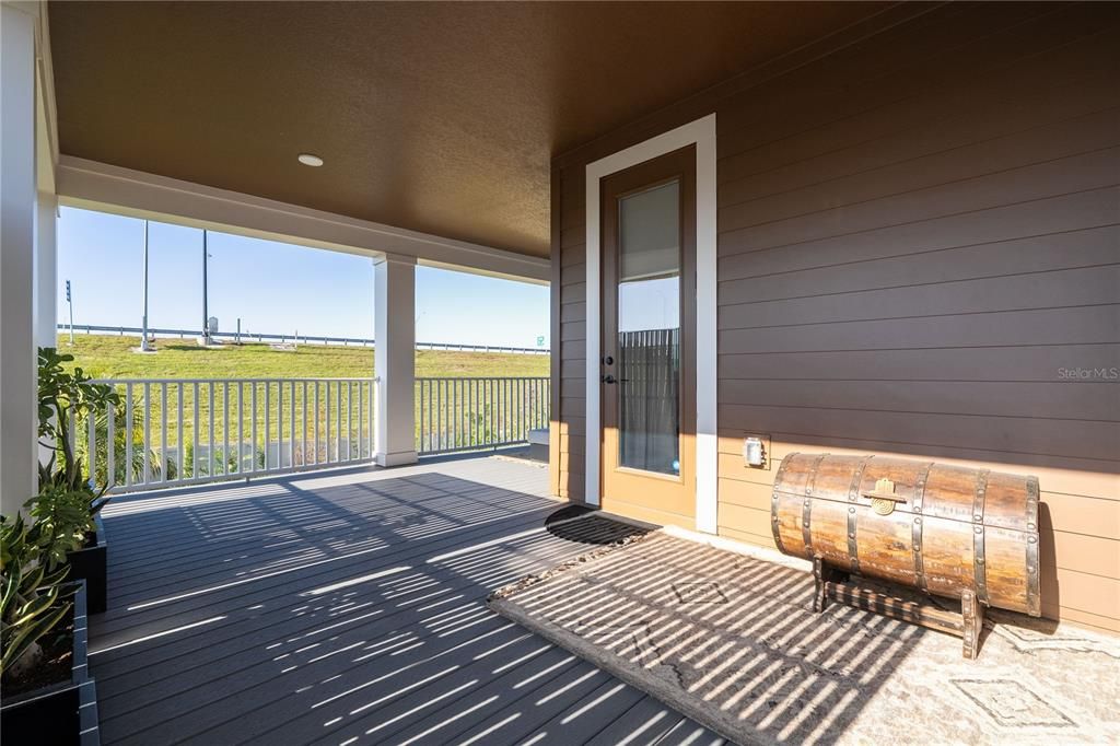 En Venta: $835,000 (5 camas, 4 baños, 3777 Pies cuadrados)