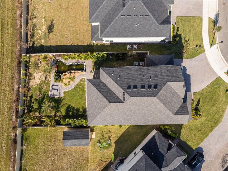 En Venta: $835,000 (5 camas, 4 baños, 3777 Pies cuadrados)