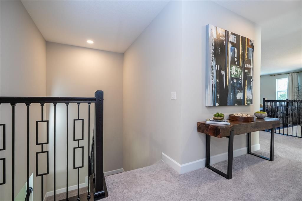 En Venta: $835,000 (5 camas, 4 baños, 3777 Pies cuadrados)