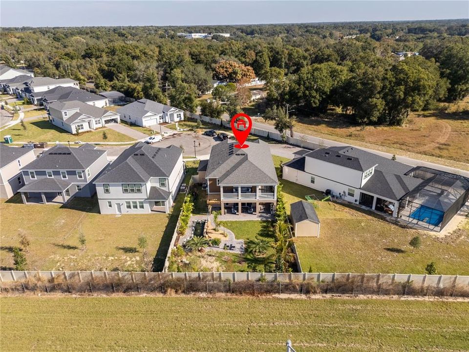 En Venta: $835,000 (5 camas, 4 baños, 3777 Pies cuadrados)