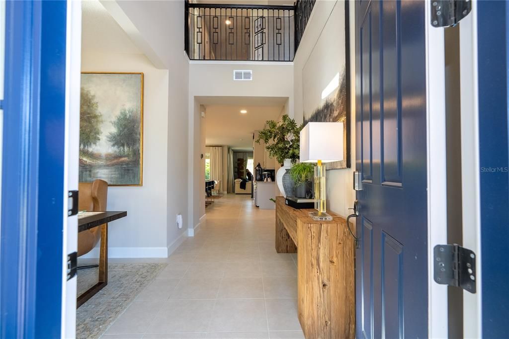 En Venta: $835,000 (5 camas, 4 baños, 3777 Pies cuadrados)