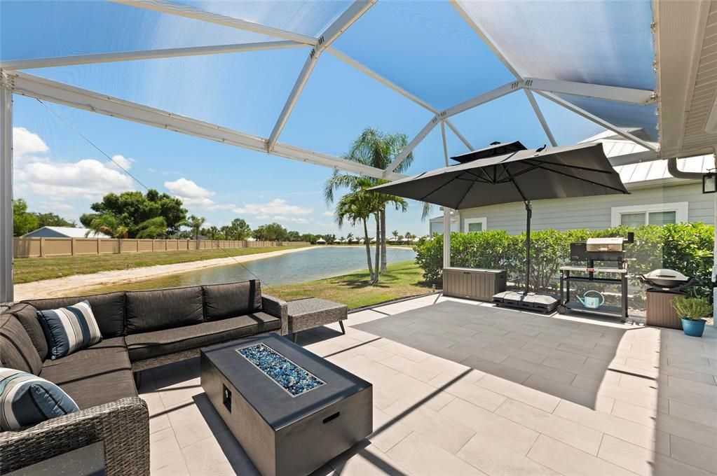 待售: $565,000 (1 贝兹, 1 浴室, 1000 平方英尺)