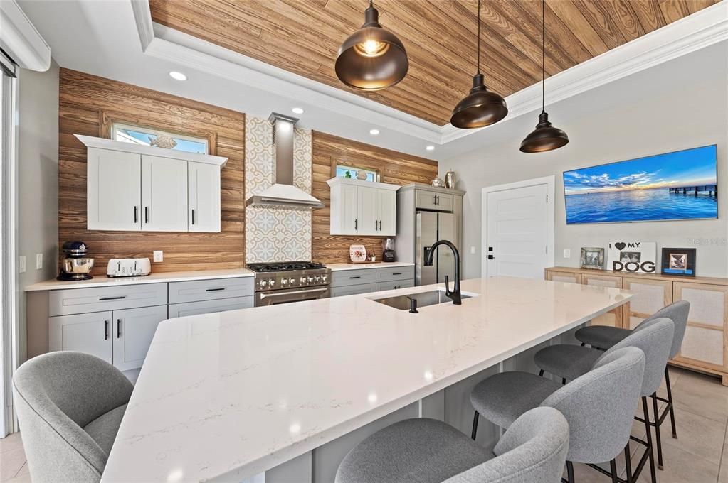 待售: $565,000 (1 贝兹, 1 浴室, 1000 平方英尺)