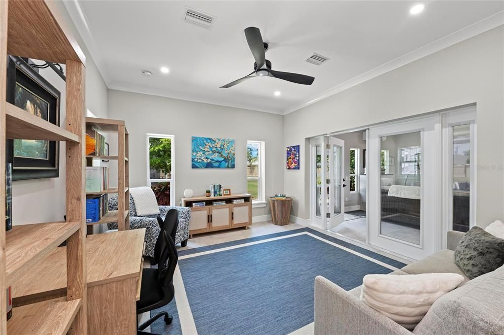 待售: $565,000 (1 贝兹, 1 浴室, 1000 平方英尺)