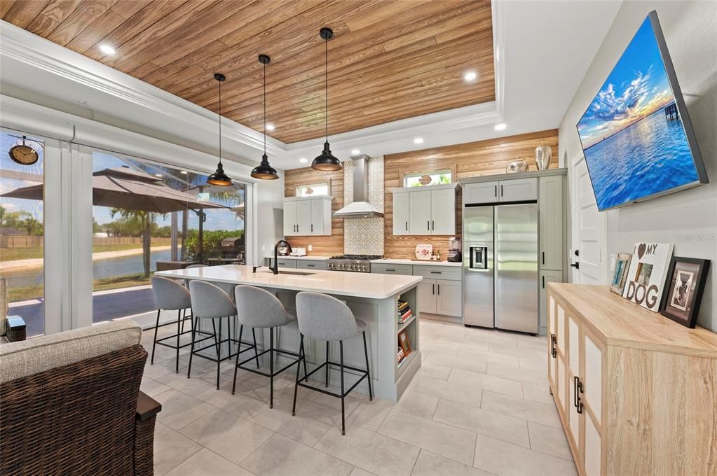 待售: $565,000 (1 贝兹, 1 浴室, 1000 平方英尺)