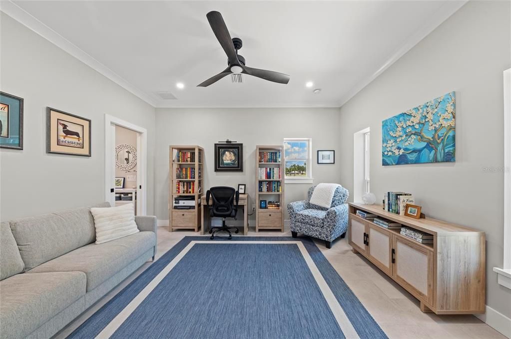 待售: $565,000 (1 贝兹, 1 浴室, 1000 平方英尺)