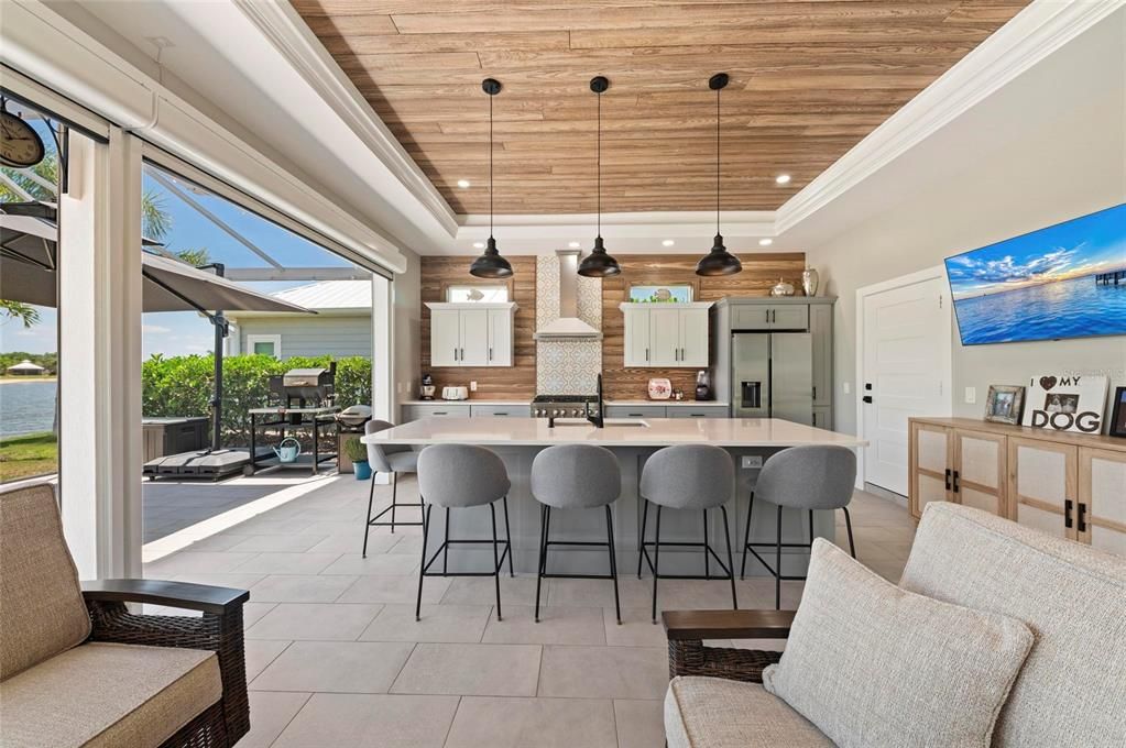 待售: $565,000 (1 贝兹, 1 浴室, 1000 平方英尺)