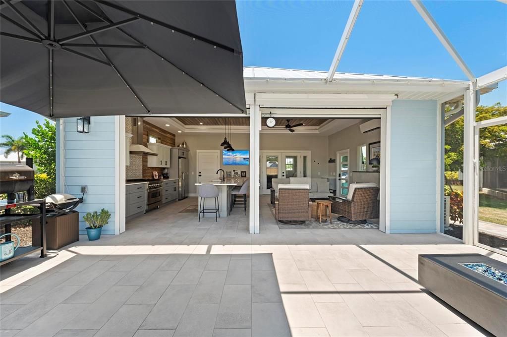 待售: $565,000 (1 贝兹, 1 浴室, 1000 平方英尺)