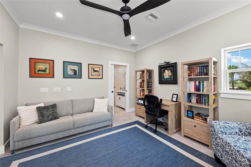 待售: $565,000 (1 贝兹, 1 浴室, 1000 平方英尺)