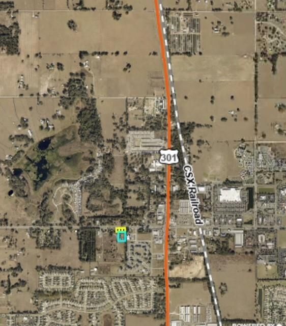 En Venta: $1,750,000 (2.06 acres)