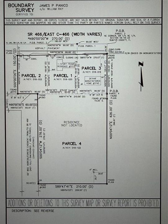 На продажу: $1,750,000 (2.06 acres)