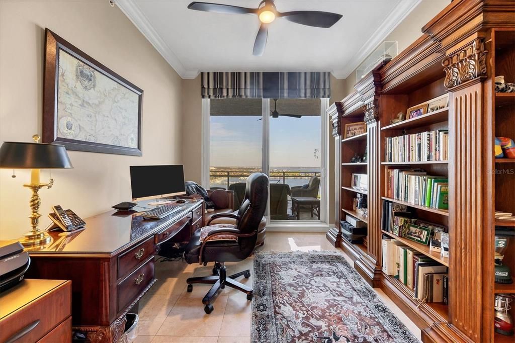 For Sale: $1,325,000 (3 beds, 3 baths, 2930 Square Feet)