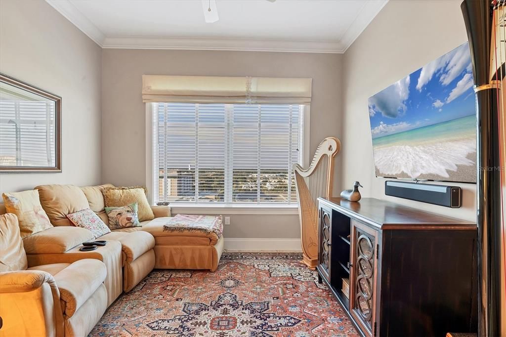 For Sale: $1,325,000 (3 beds, 3 baths, 2930 Square Feet)