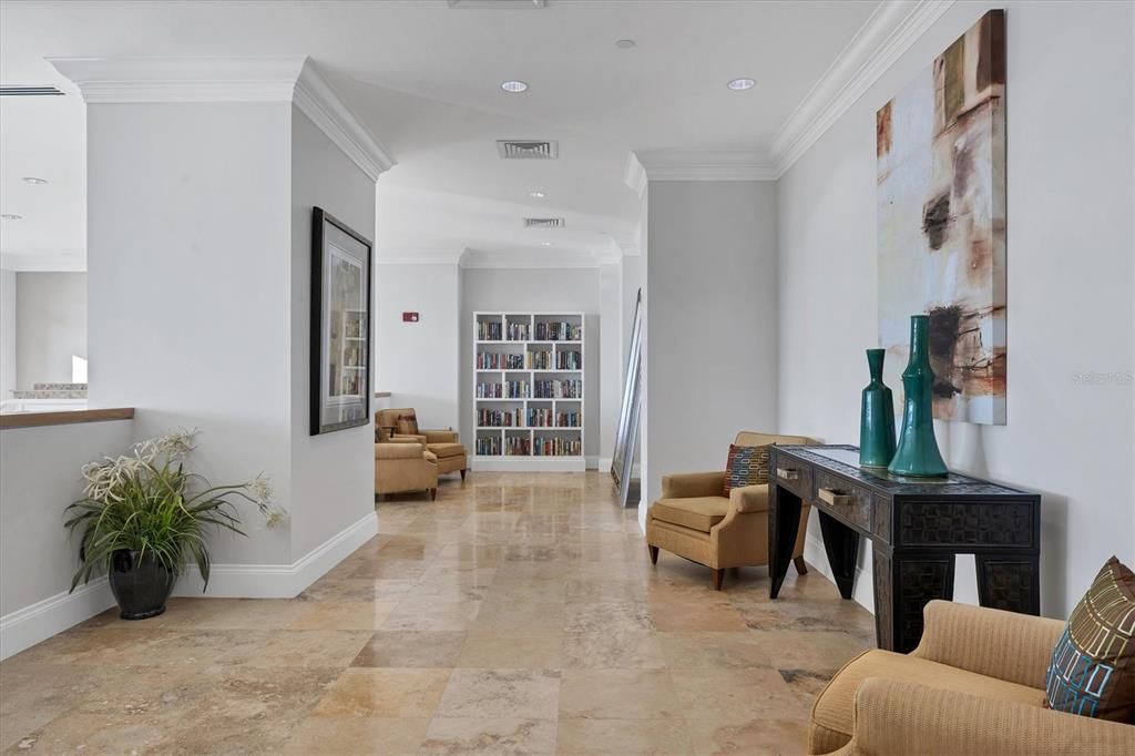 For Sale: $1,325,000 (3 beds, 3 baths, 2930 Square Feet)