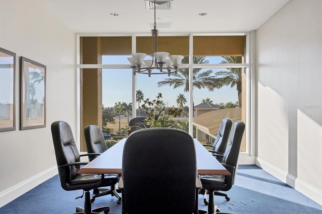 For Sale: $1,325,000 (3 beds, 3 baths, 2930 Square Feet)