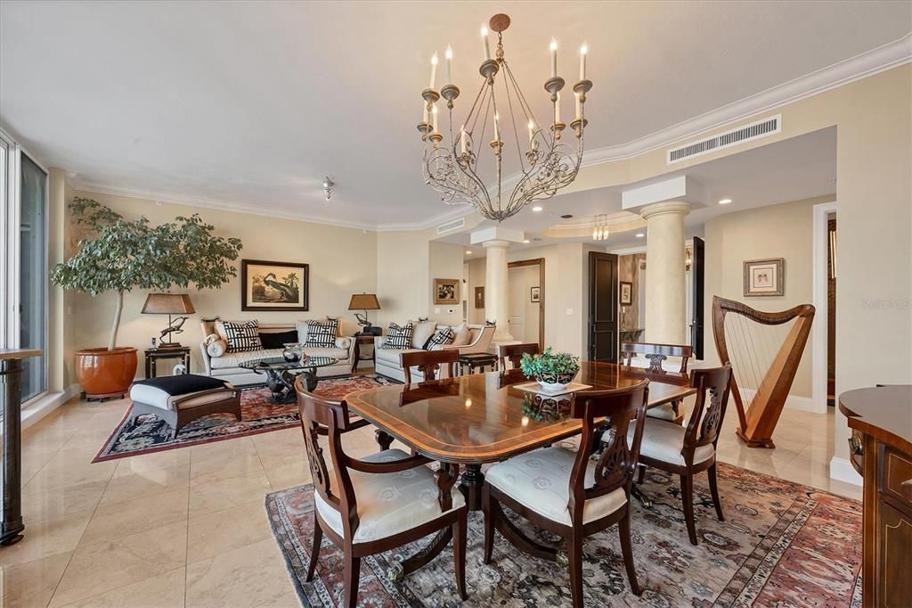 For Sale: $1,325,000 (3 beds, 3 baths, 2930 Square Feet)