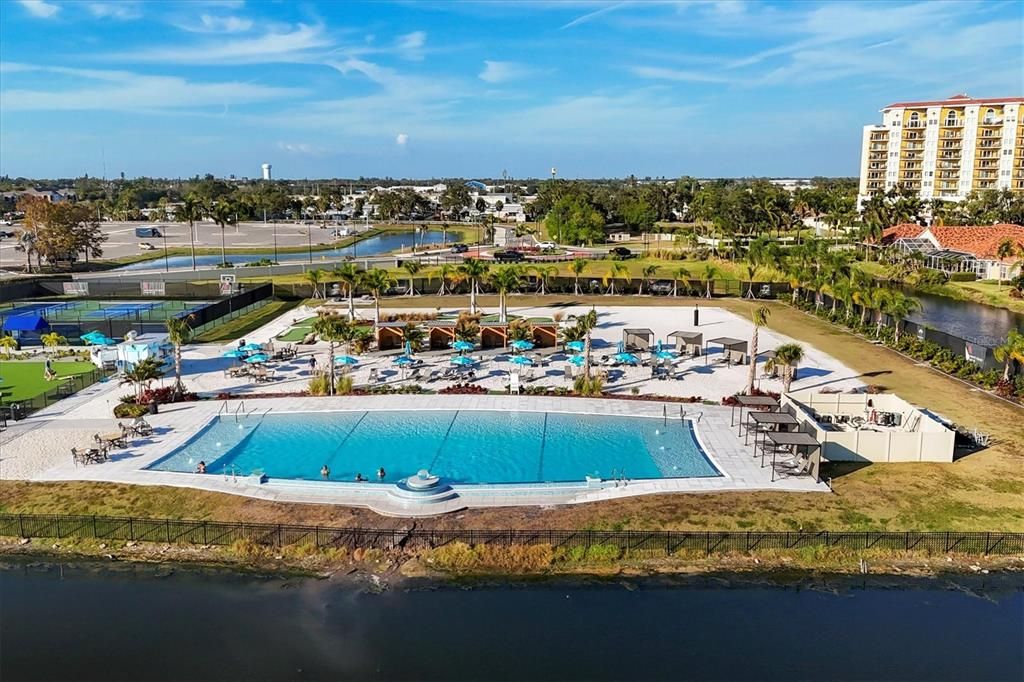 For Sale: $1,325,000 (3 beds, 3 baths, 2930 Square Feet)