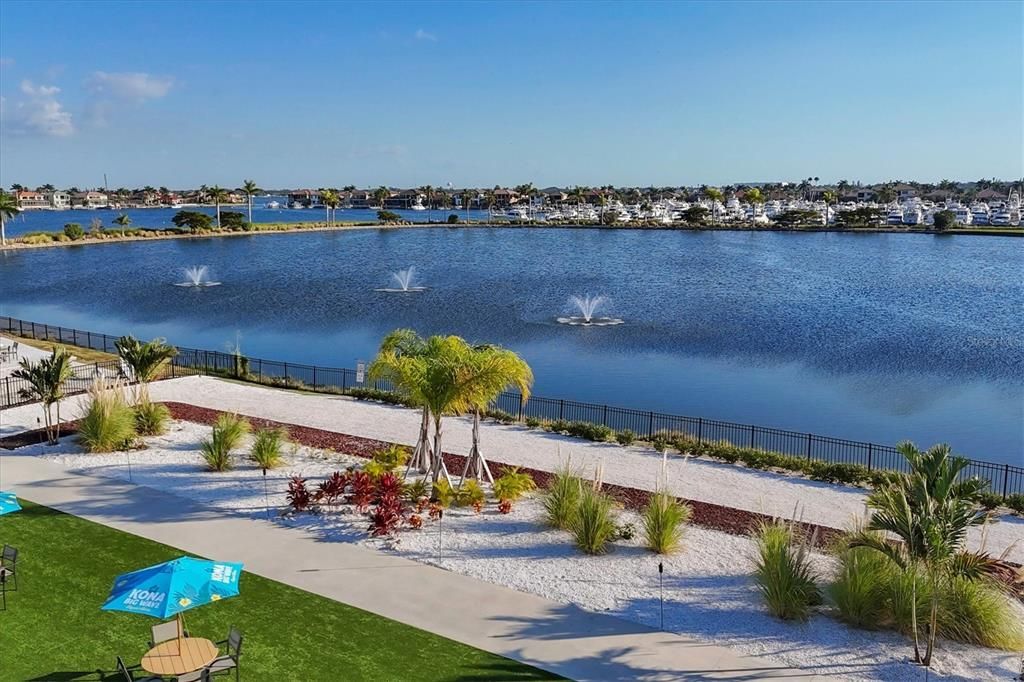 For Sale: $1,325,000 (3 beds, 3 baths, 2930 Square Feet)