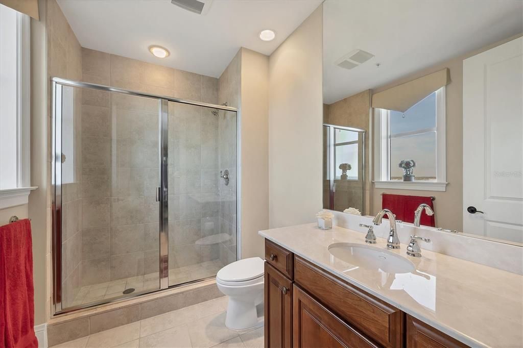 For Sale: $1,325,000 (3 beds, 3 baths, 2930 Square Feet)