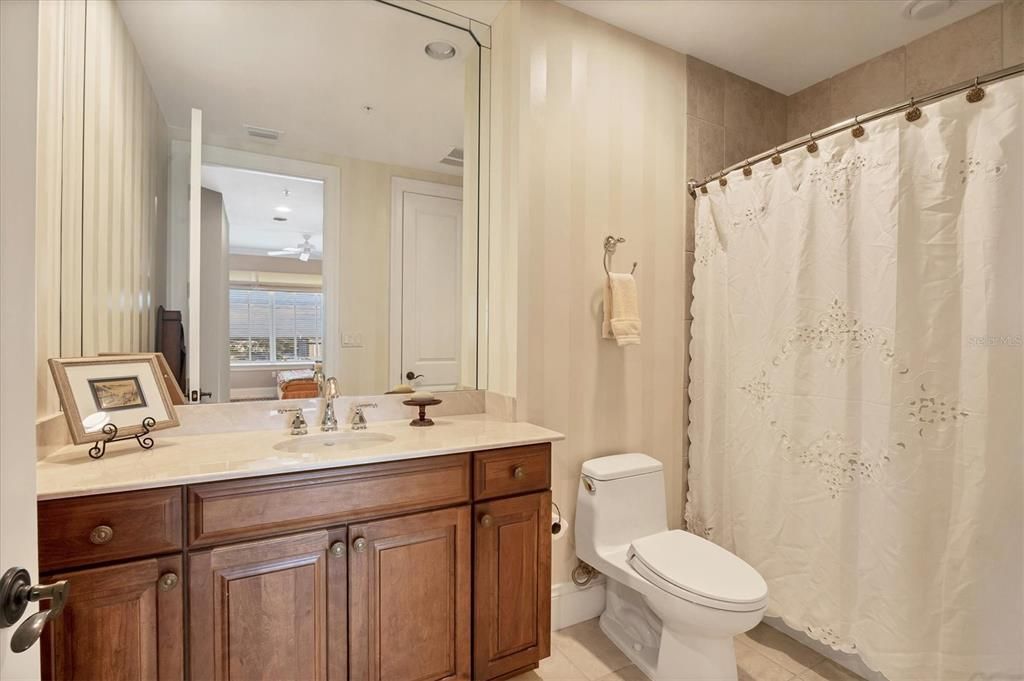 For Sale: $1,325,000 (3 beds, 3 baths, 2930 Square Feet)