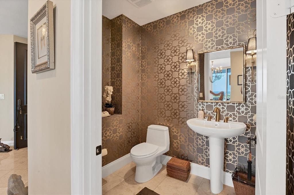 For Sale: $1,325,000 (3 beds, 3 baths, 2930 Square Feet)