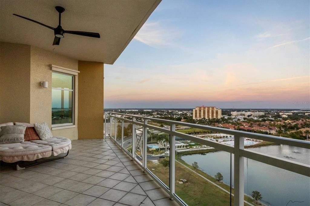 For Sale: $1,325,000 (3 beds, 3 baths, 2930 Square Feet)