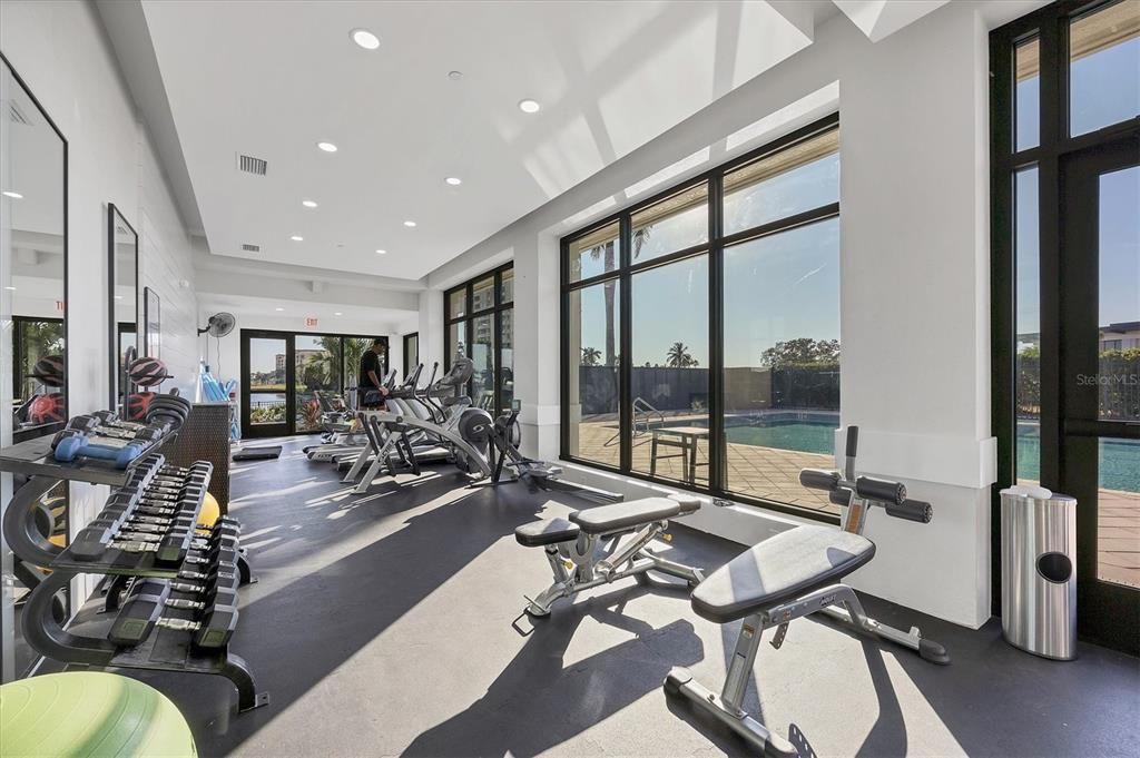 For Sale: $1,325,000 (3 beds, 3 baths, 2930 Square Feet)