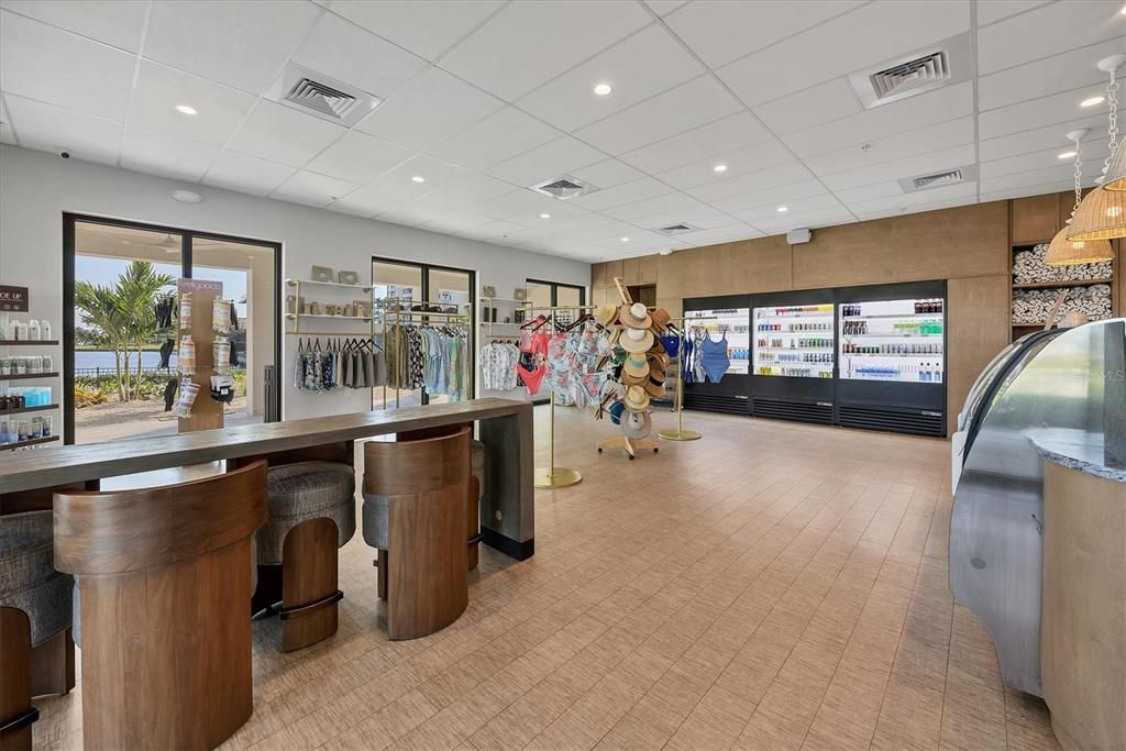 For Sale: $1,325,000 (3 beds, 3 baths, 2930 Square Feet)