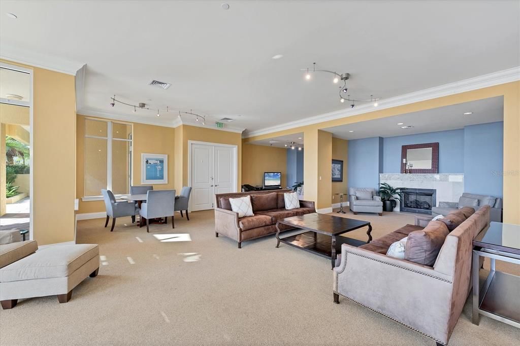 For Sale: $1,325,000 (3 beds, 3 baths, 2930 Square Feet)